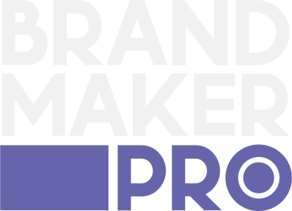 brandmakerpro_cs