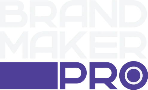 brandmakerpro_len_4dk_v3